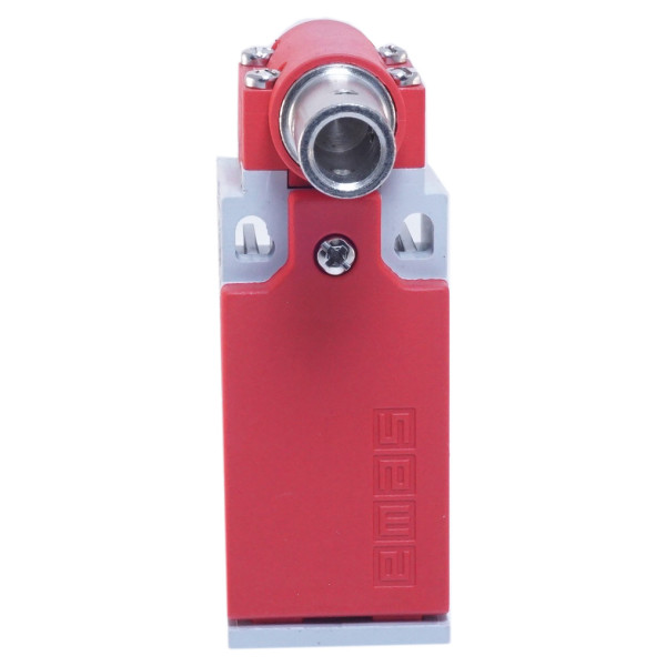 Конечный выключатель EMAS L5K23BEM621 - фото №1