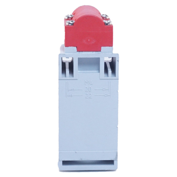 Конечный выключатель EMAS L5K23BEM621 - фото №4