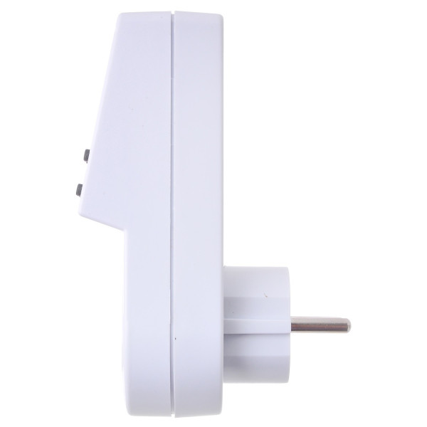 Таймер TM22/61925 3500W/16A - фото №3