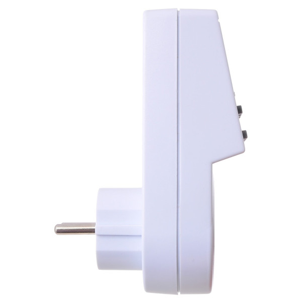 Таймер TM22/61925 3500W/16A - фото №4