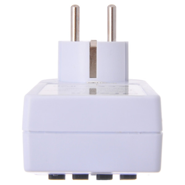 Таймер TM22/61925 3500W/16A - фото №5