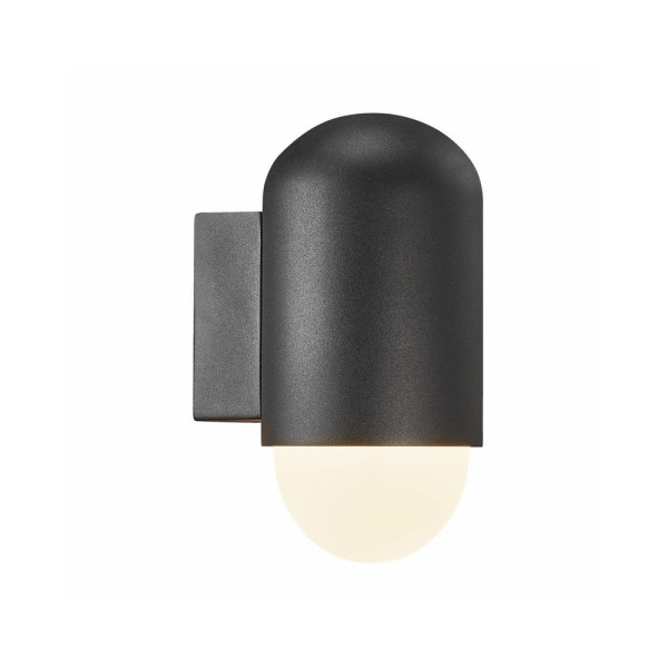 Вуличний світильник Nordlux 2118211003 Heka