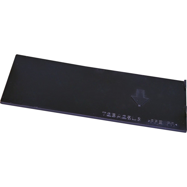 Межполюсная перегородка ETI IZ2 250 (4671211)