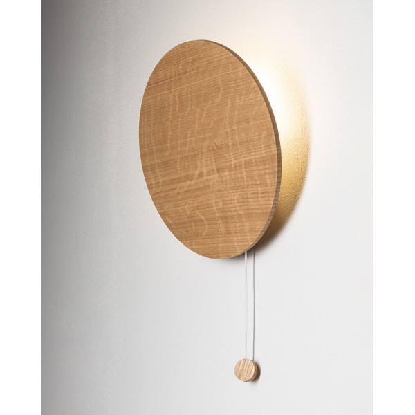 Бра, настінний світильник Nowodvorski 9377 Minimal G9 1x10W IP20 бежевий - фото №2