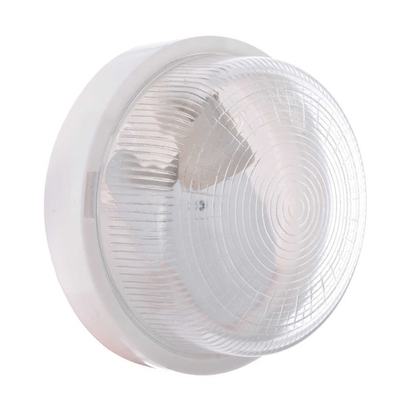 Светильник НББ Дельта-2А Рондо  60Вт ( 250104 )