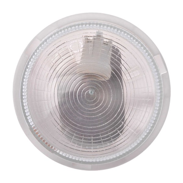 Светильник НББ Дельта-2А Рондо  60Вт ( 250104 ) - фото №3