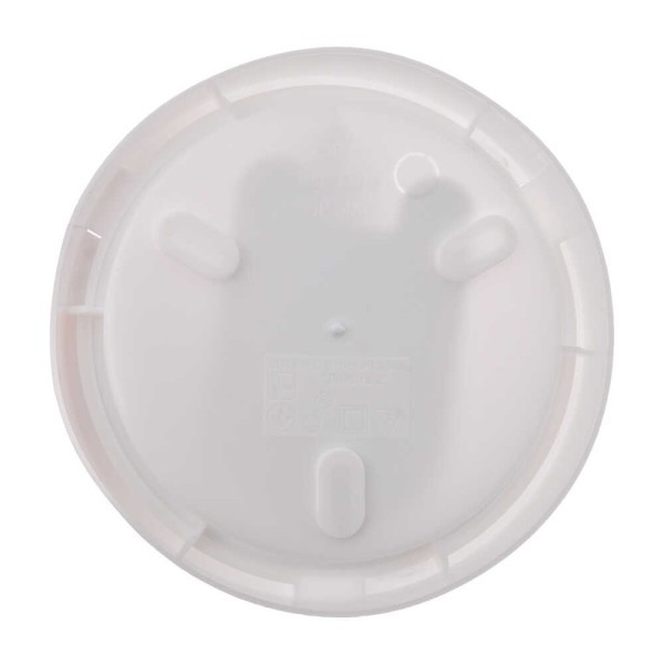 Светильник НББ Дельта-2А Рондо  60Вт ( 250104 ) - фото №4