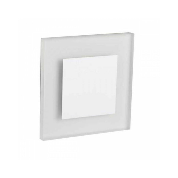 Светильник для подсветки лестницы/коридора Kanlux 27378 Apus LED W-NW