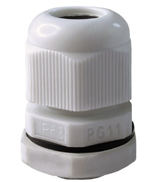 Кабельний гермоввід Promfactor PG-11 IP68