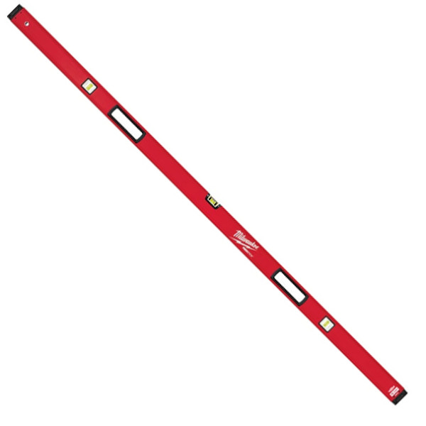 Уровень MILWAUKEE 4932459070 Redstick Backbone 180см