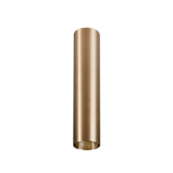 Абажур Nowodvorski 8485 Cameleon Eye M GU10 Brass