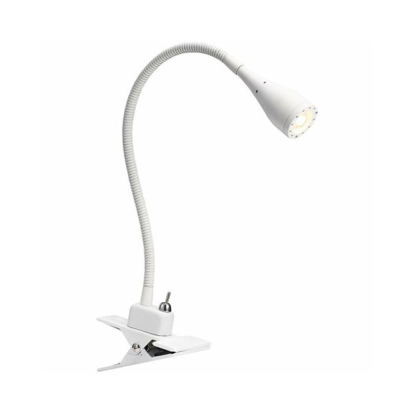 Настільна лампа Nordlux 75582001 Mento