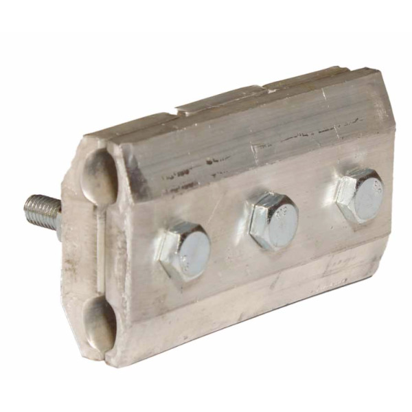 Плашечный зажим Билмакс Б00012591 ПА 3-2 (5)