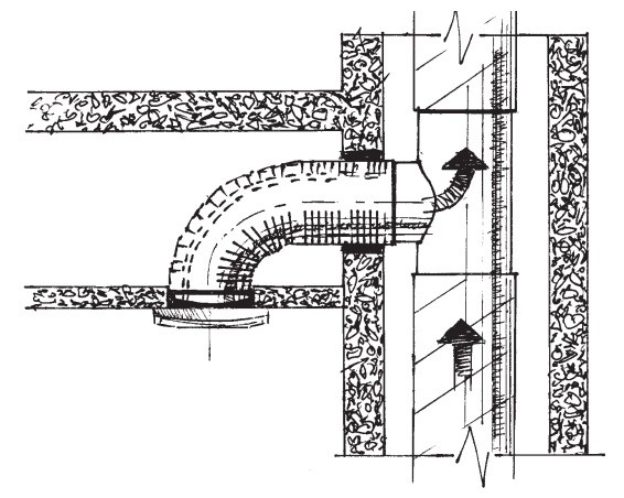 Вентилятор Blauberg Sileo Max 150 - фото №3