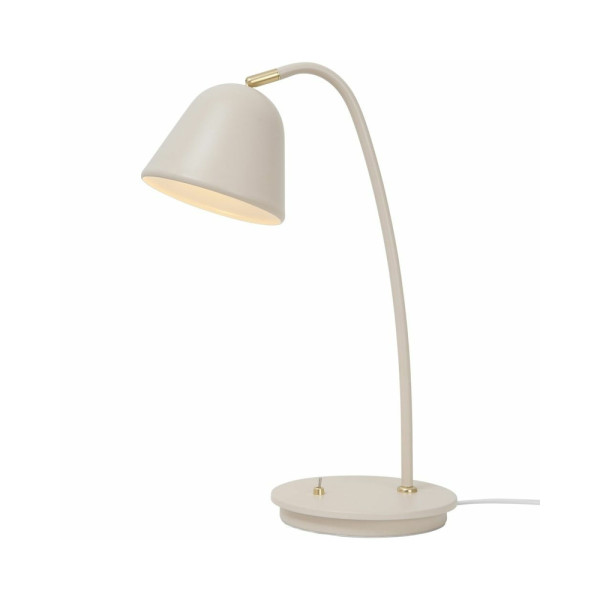 Настольная лампа Nordlux 2112115001 Fleur