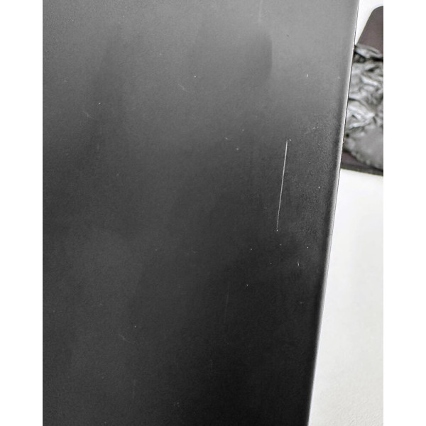 Світильник Nowodvorski 38365 Bravo GU10 1x15W IP54 Bl - фото №2