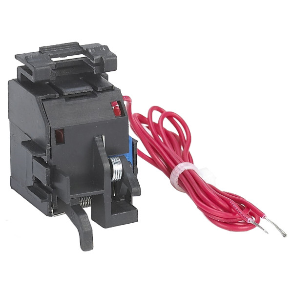 Независимый расцепитель Chint SHT-M2 AC 230В A1 R для NXM(LE)-160 правый (946974)