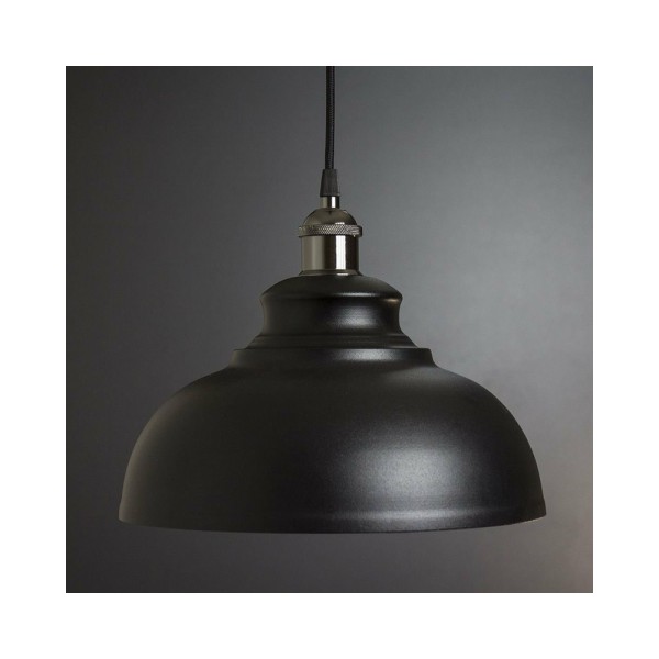 Підвісний світильник, люстра Imperium Light 164129.17.05