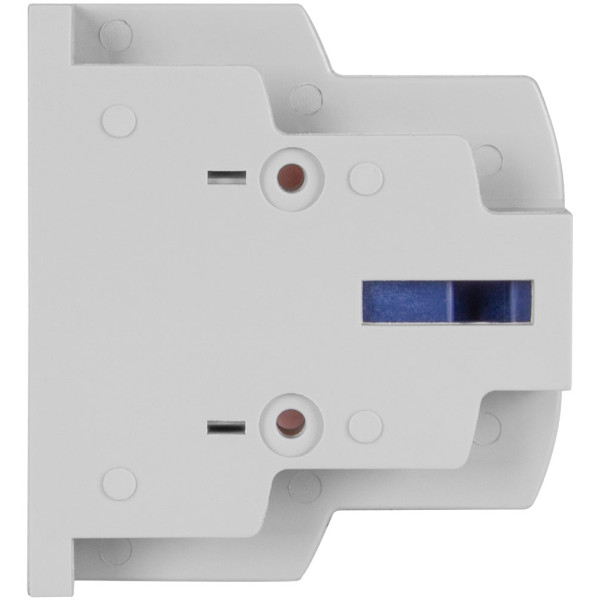 Додатковий контакт E.Next e.industrial.au.100.11 1NO+1NC (i0140005) - фото №4