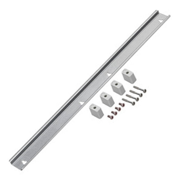 DIN-рейка Spelsberg AK NS35-556 для AKi 4