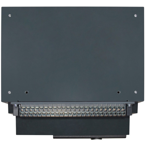 Воздушный автоматический выключатель E.Next e.industrial.acb.2000F.2000 400В 3Р с мотор-приводом и РН (i081103) - фото №5