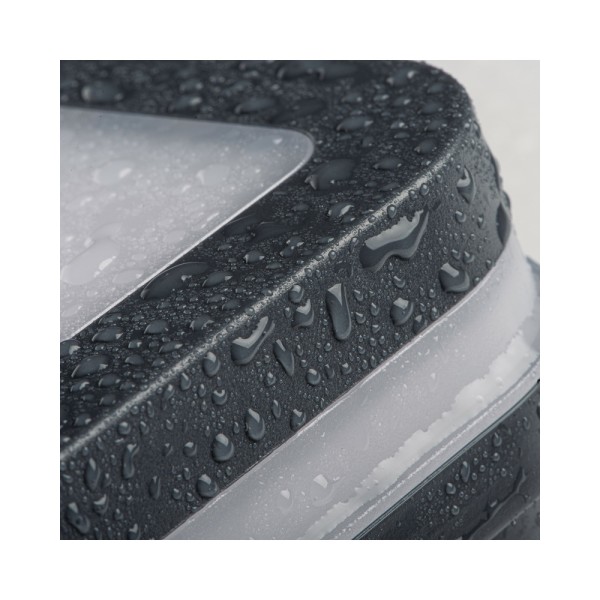 Вуличний світильник Kanlux 38787 BENO LED 1x12/18 3000K/3500K/4000K 1630/1770/1750Lm IP65 графітовий - фото №1