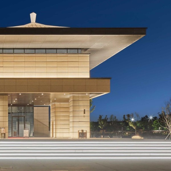 Гнучкий неон COLORS 24V IP67 12W 520-530nm 5м (NMS1217-PRO-Green) - фото №3