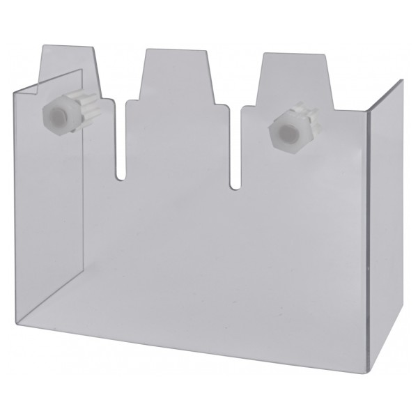 Захисна кришка клем ETI CCEM560 (4656309)