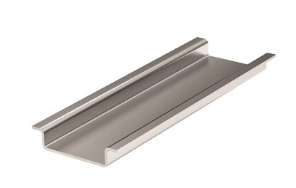 DIN-рейка DKC OMEGA 3