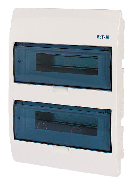 Щит Eaton Moeller BC-U-2/24-ECO