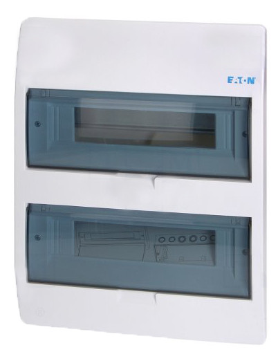 Щит Eaton Moeller BC-U-2/24-ECO - фото №1