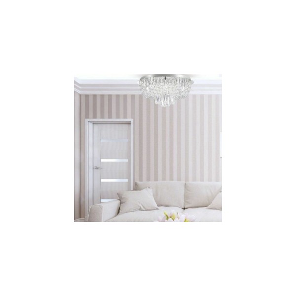 Люстра Zuma Line 19157M Sensi - фото №2