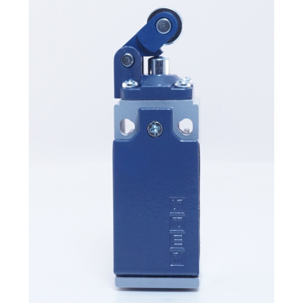 Кінцевий вимикач EMAS L51K13MIM311 - фото №1