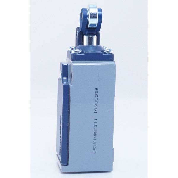 Кінцевий вимикач EMAS L51K13MIM311 - фото №5