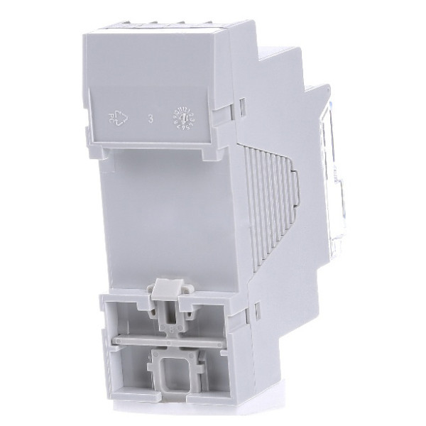 Астрономічний таймер Theben SEL 170 top3 16А - фото №2