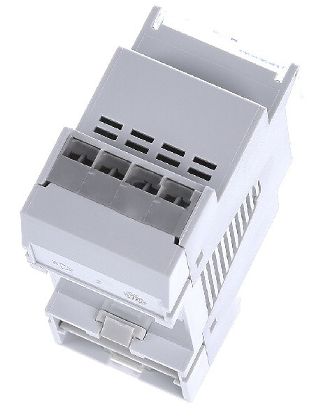 Астрономічний таймер Theben SEL 170 top3 16А - фото №3