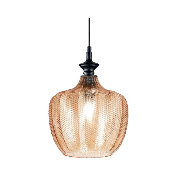 Підвісний світильник, люстра Ideal Lux 263656 Lord