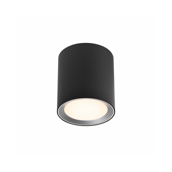 Точечный светильник Nordlux 2110670103 Landon LED 1x6.5W 2700K 600Lm IP44 - фото №2