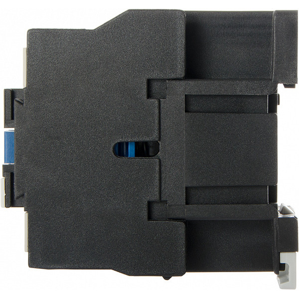 Контактор Аско-Укрем ПМ 1-09-10 Q7 380В LC1-D0910 (A0040010073) - фото №2