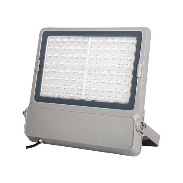 Прожектор LED Violux HAMMER 200W 5000K 24000lm IP66 ( 430262 )