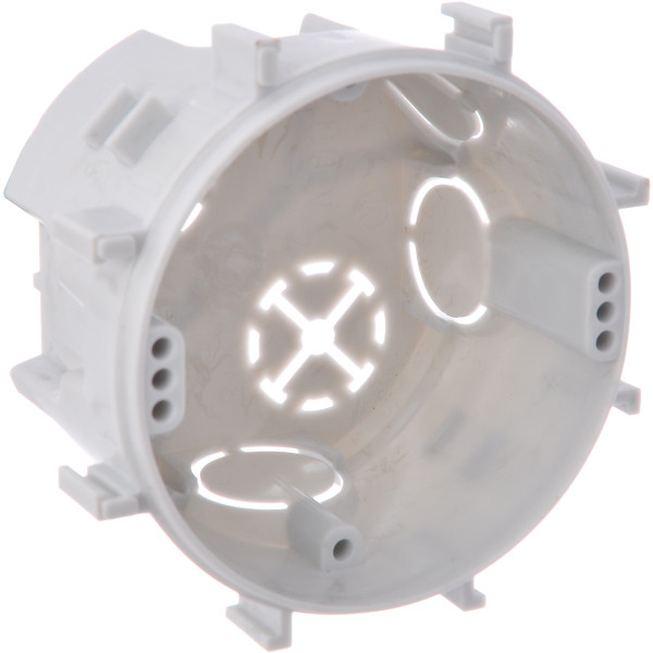 Підрозетник Kopos Ø70х45мм - фото №1