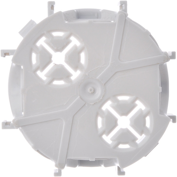 Підрозетник Kopos Ø70х45мм - фото №3