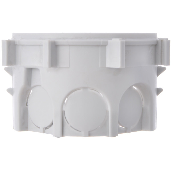 Підрозетник Kopos Ø70х45мм - фото №4