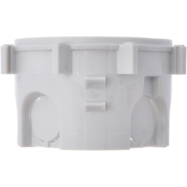 Підрозетник Kopos Ø70х45мм - фото №5