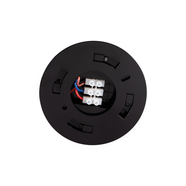 Датчик движения Kanlux 463 ZONA IP20 - фото №1