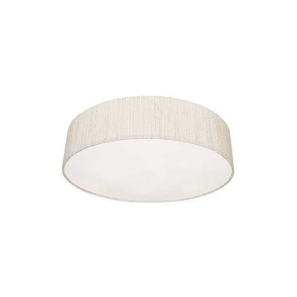 Люстра Nowodvorski 8952 Turda E27 3x15W IP20 бежева