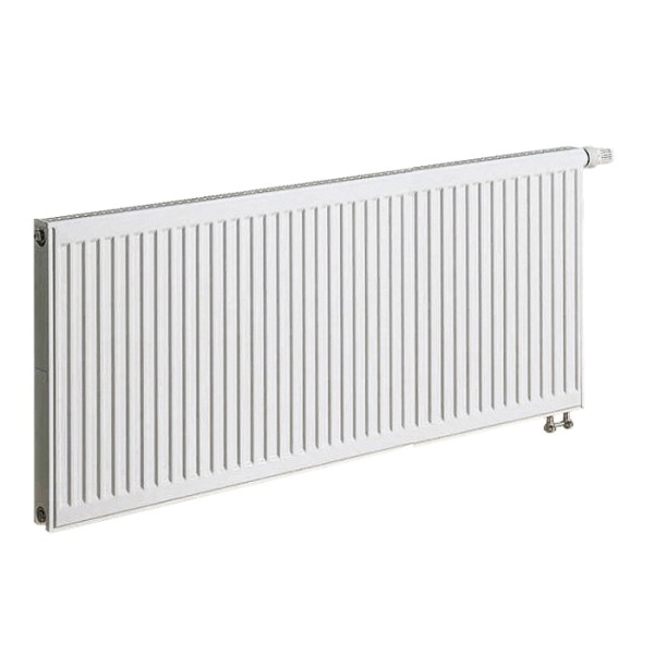 Сталевий радіатор Kermi FTV220500901R2K Therm-X2 Profil-V FTV 22 1386Вт 500x900мм