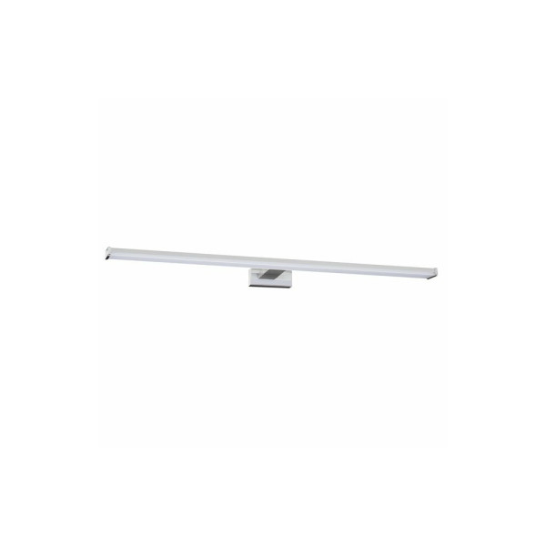 Світильник підсвітка для дзеркала Kanlux 26682 Asten