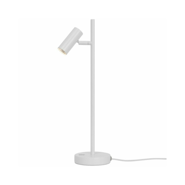 Настільна лампа Nordlux 2112245001 Omari