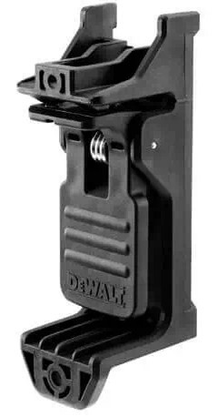 Нівелір DeWALT DW088CG із зеленим лазером - фото №2